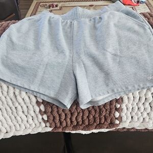 ALO Yoga Shorts